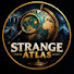 p_UfkrJzYV0-channel-avatar-🌍 STRANGE ATLAS