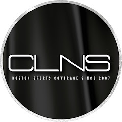 CLNS Media Boston Sports Network