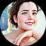 Ru8xeD4UGzY-channel-avatar-Miss M's Creation