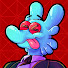 UxWLjF9gZNI-channel-avatar-SirDiggly