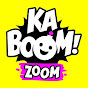 Kaboom Zoom! Thai