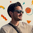 ktQrlXn9jcI-channel-avatar-Gabo en Escala