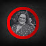 eha_cieYV6o-channel-avatar-Cutting Through with Natasha Plowman