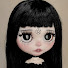 1PURc82uIRg-channel-avatar-JustDollface3