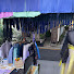RCiLR6mzffA-channel-avatar-Han magasin