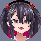 あまねの部屋