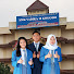 XmiOFJSnOEs-channel-avatar-SMK YADIKA 10 KOSAMBI