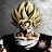 @GGk_22-kr