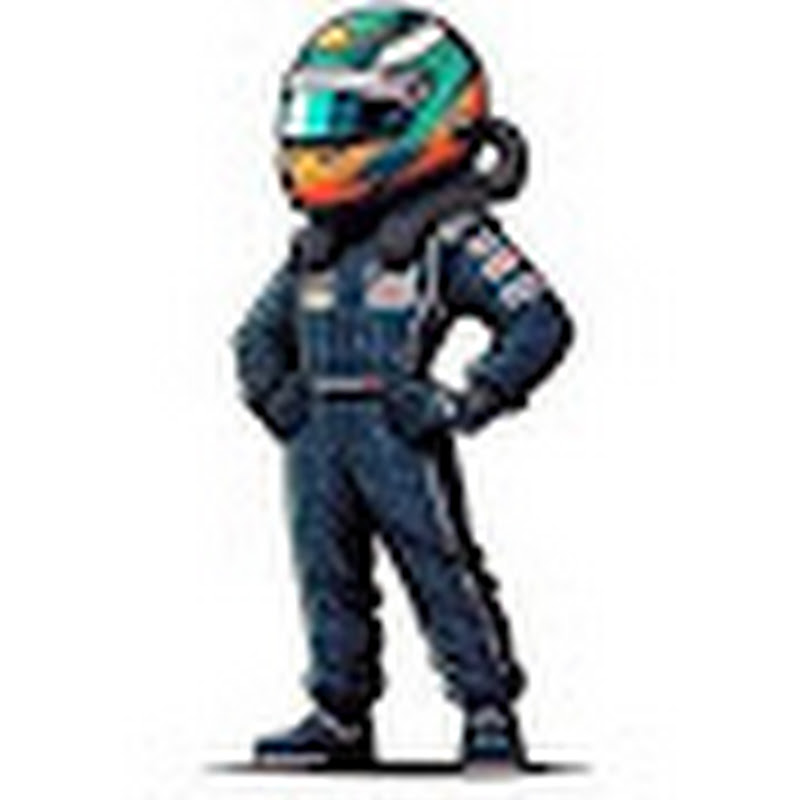 Hire Felix Rutherford  — Aviation & Flight Simulators YouTube creator for sponsorships