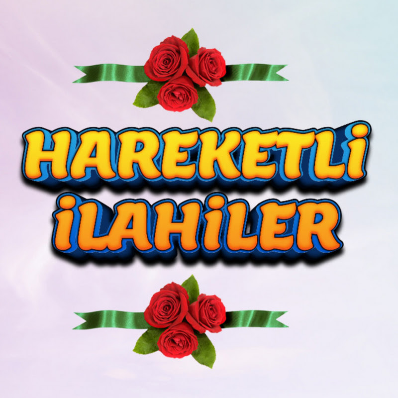 Hareketli İlahiler