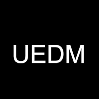 Unknown EDM profile image