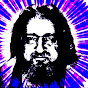 Todd Larsen - Music (albinoSQUIRRELmusic (c))