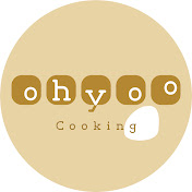 Ohyoo Cooking