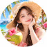 eCfrThsv9zM-channel-avatar-รักมหาเศรษฐี