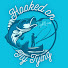 e_NN4M3Ap24-channel-avatar-Hooked On Fly Tying