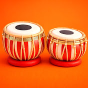 Relaxing Indian Vibes