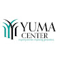 Yuma Center YouTube Profile Photo