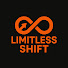 fqU69Mk9vyY-channel-avatar-Limitless Shift