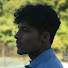 6_9iI7QbegM-channel-avatar-Antwon Andrew