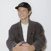 庄司智春チャンネル