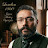 @jaimeo6074's avatar