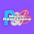 vvnJL8AmJPM-channel-avatar-Psi & Bella Music