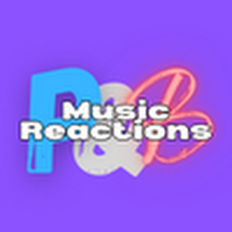 Psi & Bella Music