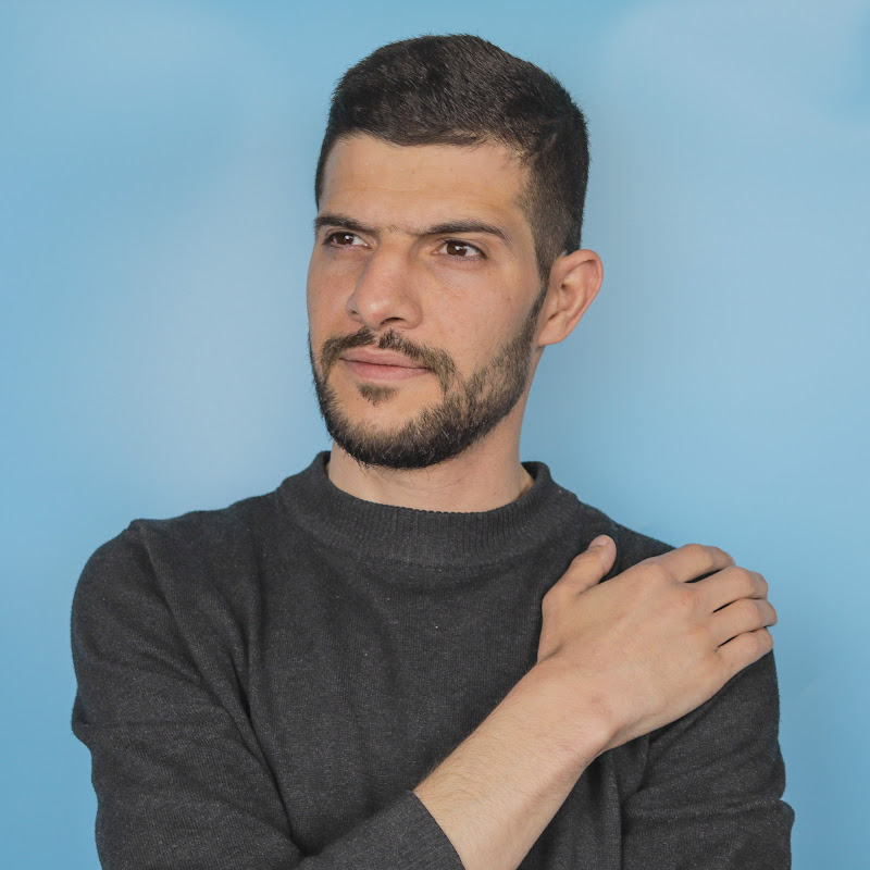 Channel Avatar
