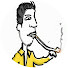 9ZnqX3py76I-channel-avatar-Old Stirling