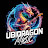 @UbidragonMusic