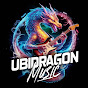 Ubidragon Music logo