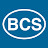 BCS Italia - Official