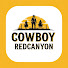 x4BdNfJuEHc-channel-avatar-Cowboy Redcanyon