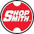 _jgvnUZa7C8-channel-avatar-Shopsmith