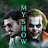 Myshow