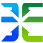 ESG수출경영 logo