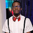 DA6sDmYye4Y-channel-avatar-TheOnlyFey 