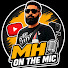 gkIKfK9_30s-channel-avatar-MH On The Mic