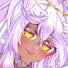 -yqQmomNq4s-channel-avatar-KamiiKiara
