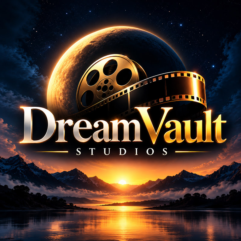 DreamVault Studios