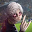 @Baddx_xd-t8j