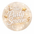 xg7KLu4oW3s-channel-avatar-The Party Screen