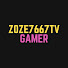 jY2Gm607WRs-channel-avatar-Zoze7667 Tv