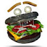 6ICCUpeuPlo-channel-avatar-monsterburger777