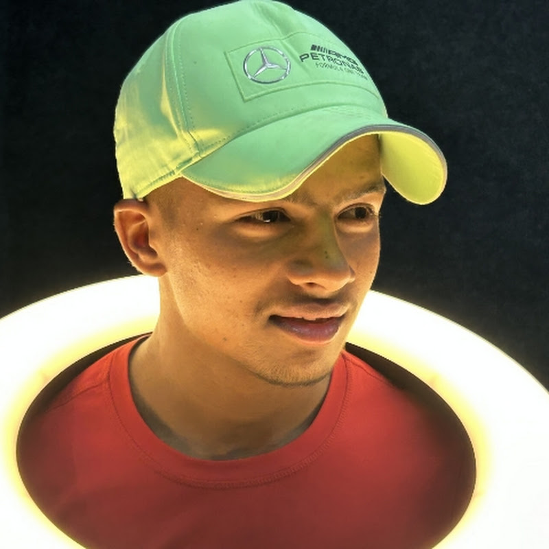 rohit100meter