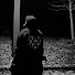 SLvRymjqAj8-channel-avatar-Kuroitose