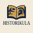 FeDQQzOvY5k-channel-avatar-Historikula