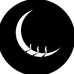 Noah el Curioso Avatar