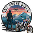 laT_IhNucvs-channel-avatar-The Drone Biker - Moto Adventure