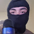 1wkuHIcRXUA-channel-avatar-TacticoolASMR